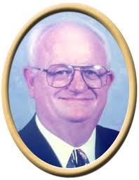 Obituary information for Ben Paul Parker