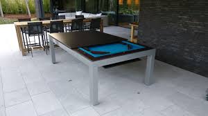 Nett Billardtisch Als Esstisch Check More At Https Doscerolife Com Nett Billardtisch Als Esstisch Pool Table Dining Table Outdoor Pool Table Table