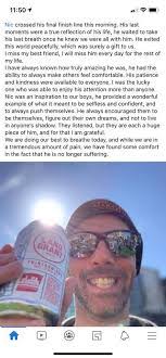 Dwayne Crabtree's Instagram, Twitter & Facebook