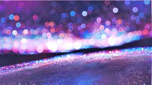 If you're a fan of the japanese gaming world, why not use this template featuring awesome background images of tokyo paired with terrific icons, graphics, and fonts. Youtube Banner Backgrounds Atomussekkai Blogspot Com