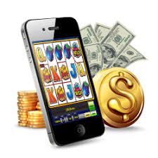 As earlier mentioned, blackjack apps give players a similar experience as a visiting physical casino premises direct on their devices. Real Money Iphone Blackjack Apps