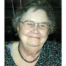 Bonnie R. Rankin Obituary March 29, 2020