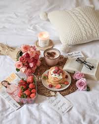 breakfast in bed for her breakfast in bed romantic breakfast in bed for husband sunday breakfast in bed br breakfast in bed birthday breakfast night couple