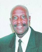 Curtis Langston Obituary (2012)