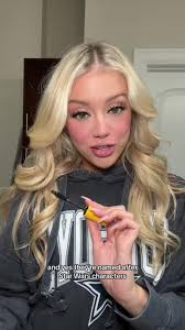 Get to know me🫶🏼 #gettoknowme #dcc #health #wellness #nflcheerleader