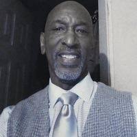 Mr. John Tardy Obituary