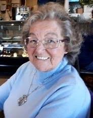 Search Theresa Bruce Obituaries and Funeral Services