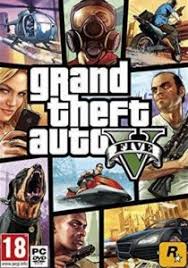 Gta 5 license key model boasts vastly advanced graphics, assisting 4k uhd resolutions, freely configurable settings, and unlocked frame rates, going to 60 frames per second and beyond. Gta 5 License Key Crack Torrent Keygen Free Download