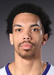 1947 NCAA CHAMPIONS 1954 NIT CHAMPIONS