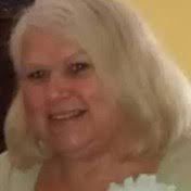 Seifert Family Obituaries