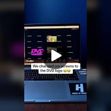 Compilation of our BEST Zoom class pranks from quarantine Pt 3 😂😂 #f...