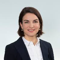 burckhardt Ltd, Europe 2025