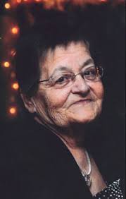 Kay F. Fetterly Margaret Hayes Stone Erma A. Michaud Lyle J. Mainville  LeDora M. DeMers Donald F. Case