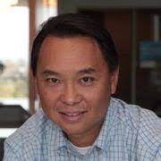 Paul Lammey's Instagram, Twitter & Facebook