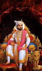 Beautiful photos of lord shiva. Shivaji Maharaj Hd Images For Pc Download Shivaji Maharaj Wallpaper High Resolution Gallery Shivaji Maharaj Hd Wallpaper Image By Mayur Shivaji