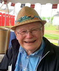 Wausau area obituaries March 24, 2025