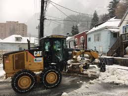 Public property records provide information on homes, land, or commercial properties, including titles, mortgages, property deeds, and a range of other documents. Somewhere Between Mashed Potatoes And Wet Concrete Heavy Snow Causes Havoc Juneau Empire