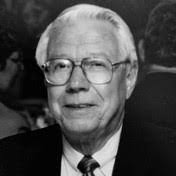 Gary Toller's Instagram, Twitter & Facebook