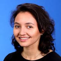 Contact Dung Phan, Email: d***@stripe.com & Phone Number