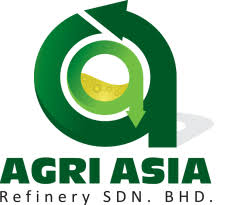 Uncover why continental resources sdn bhd is the best company for you. Http Poram Org My Wp Content Uploads 2013 12 Changes On Poram Directory 2015 13032015 New Pdf