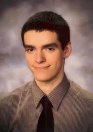 Philip Noel Swank Obituary