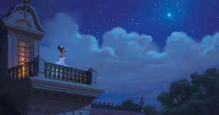 Frog wallpaper aesthetic desktop wallpaper laptop wallpaper amazing frog i am awesome peppa pig frog house frog meme frog pictures. The Princess And The Frog Wallpapers Wallpaper Cave