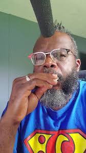 Eric Adcock's Instagram, Twitter & Facebook