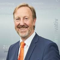 30+ "Frank Funk" profiles