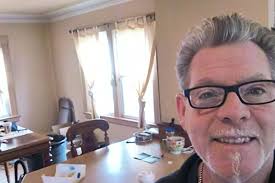 Fundraiser by Donald Boss : Support Donald Boss in His Time of Need