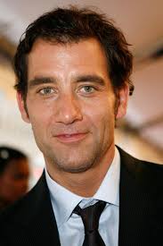 Casting du film Sin City : réalisateurs, acteurs