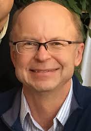 Yposkesi appoints Dr Fraser Wright as Senior Advisor