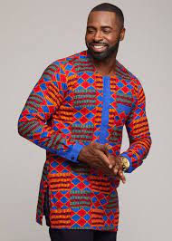 Recherchez parmi des chemise homme photos et des images libres de droits sur istock. 61 Idees De Chemise Pagne Homme Chemise Pagne Homme Mode Africaine Homme Vetement Africain