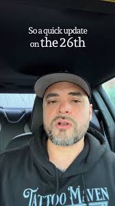 Reel by Edwin Oquendo (@edwin_maven) · August 31, 2025