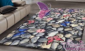 121 680 просмотров 121 тыс. Lastikli Hali Ortuleri Ile Evinizin Havasini Degistirin Melek Kadinlar Kulubu