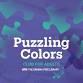 Puzzling Colors Club event image