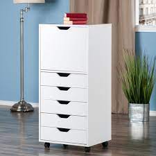 We did not find results for: Filing Cabinets Office Storage Best Buy Canada