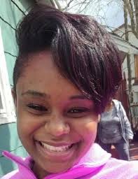 Charisma Smith Obituary (2022)