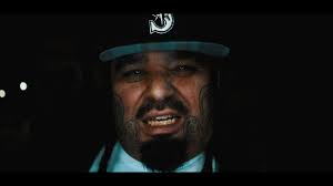 Introducing 'Distroism Now!,' a New Monthly Podcast