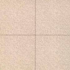 Non slip vitrified floor tiles. Ayma Anti Skid Ceramic Floor Tile Size Dimension 300 X 300 Mm Thickness 9 Mm Rs 145 Box Id 21359697112