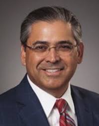 Pioneering a 'smart' campus at SMU