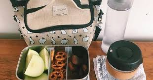 Zero Waste Laura S Zero Waste Kit That Will Help Her Get Through Her University S O Week Zero Wa Easy Eco Friendly Environmentally Friendly Living Eco Living
