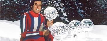 Please be aware that unethical entities may claim to offer roland products for sale without proper authorization. Gustav Thoni Born February 28 1951 Italian Athlete Alpine Ski Racer World Biographical Encyclopedia