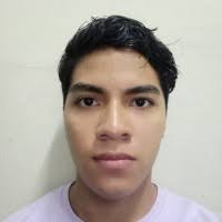 40+ "Gonzalez Urriola" profiles