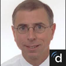 Doctors near Hamburg, NJ