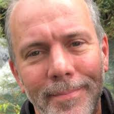 Ian Tranter Email & Phone Number