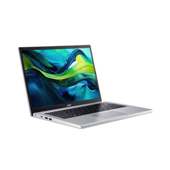 Acer ASPIRE-GO-14-72P-38GD