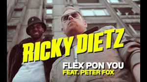 Musik und text sind toll peter fox von der berliner band seee hier habe ich mal ein video mit lyrics gemacht,ein paar kleine rechtschreibfehler,aber hoffentlich machen die nichts!veil spaß beim lesen/singen enjoy the videos and music you love, upload original content, and share it all with friends. Peter Fox Haus Am See Official Video Youtube