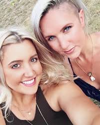 Body And Soul Spray Tanning and Make up Artistry