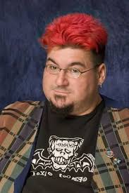 Harry Brechtefeld, Miami, Flo... Read Reviews