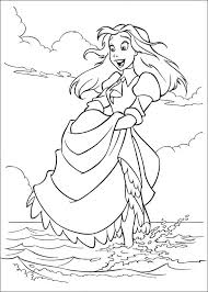 Check spelling or type a new query. Tarzan Coloring Pages Best Coloring Pages For Kids
